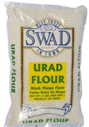Swad Urad flour MirchiMasalay