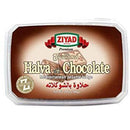Ziyad  Halwa Chocolate MirchiMasalay