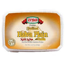 Ziyad  Premium Halwa Vanilla MirchiMasalay